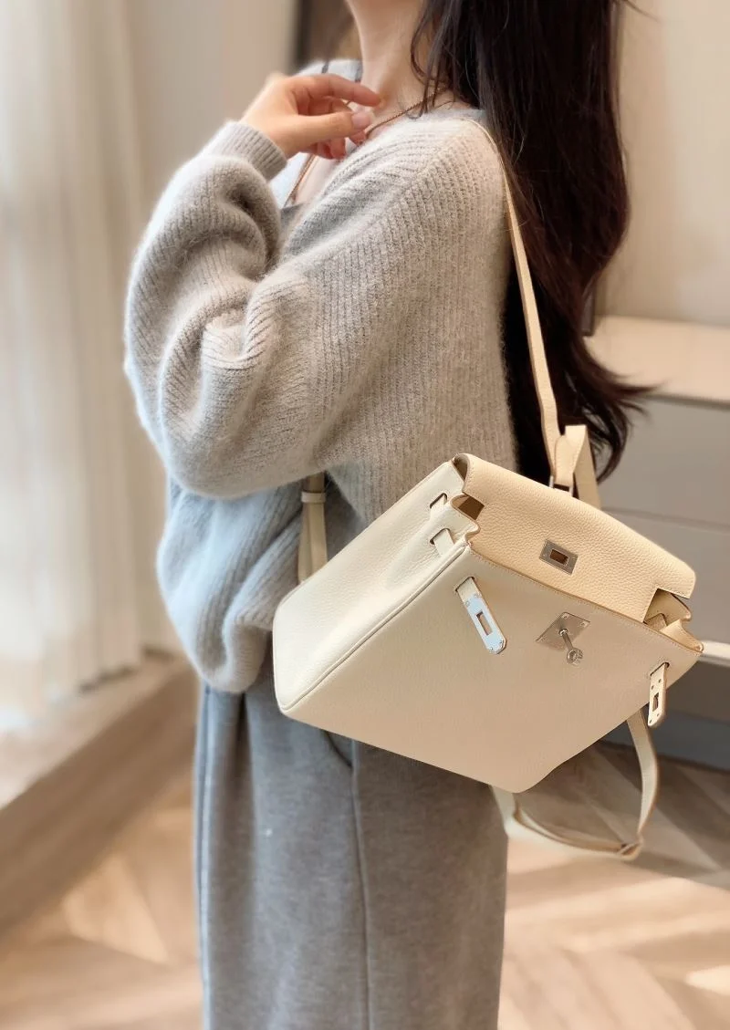 Hermes Kelly Bags Durable 47914