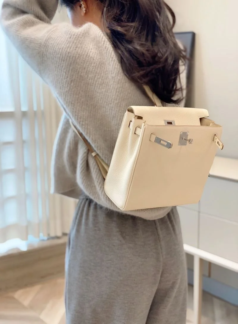 Hermes Kelly Bags Durable 47914