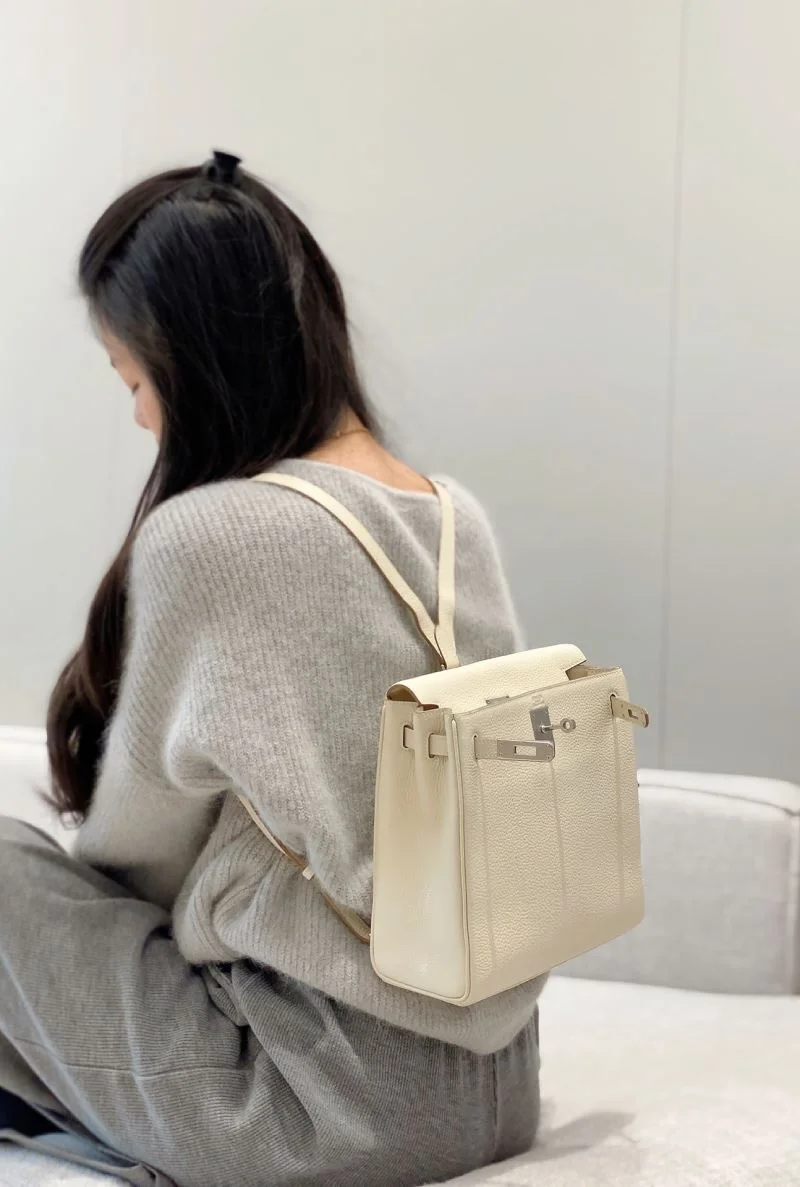Hermes Kelly Bags Durable 47914