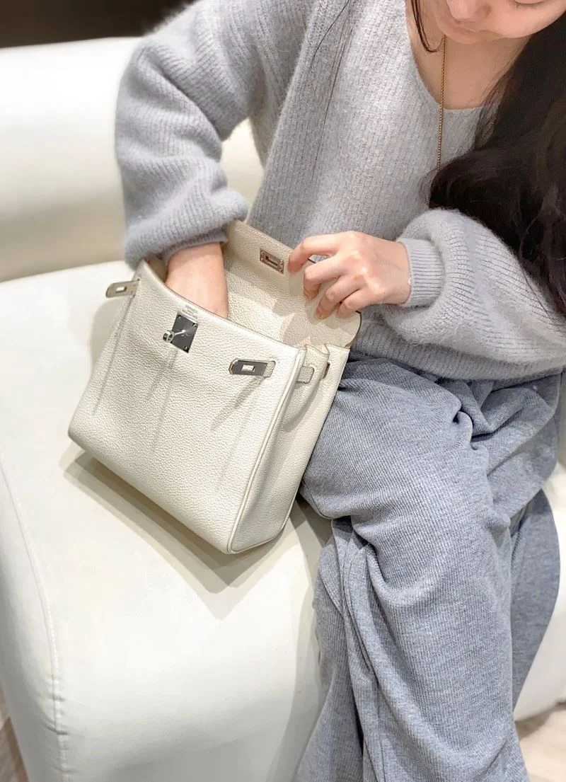 Hermes Kelly Bags Durable 47914