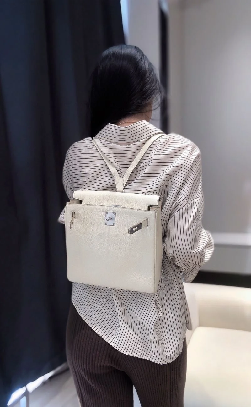 Hermes Kelly Bags Durable 47914