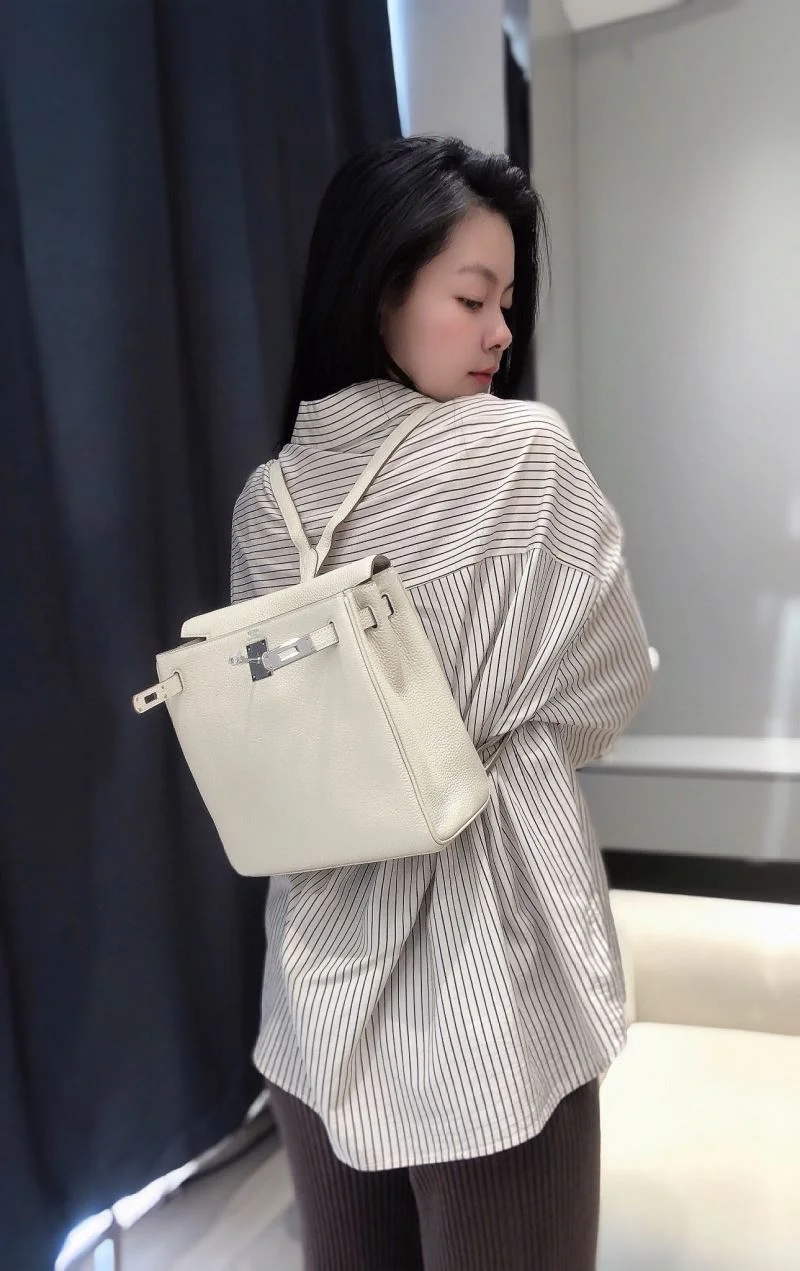 Hermes Kelly Bags Durable 47914
