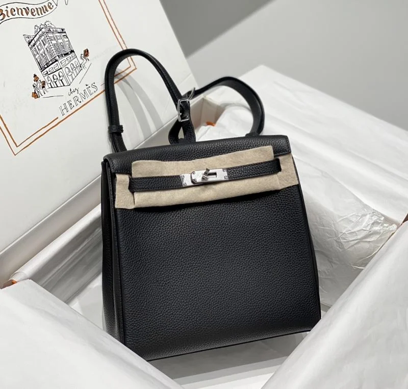 Premium Hermes Kelly Bags 47847