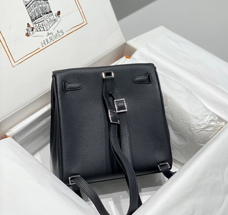Premium Hermes Kelly Bags 47847