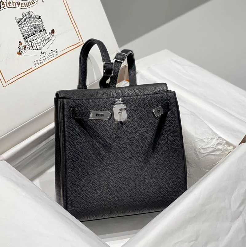 Premium Hermes Kelly Bags 47847