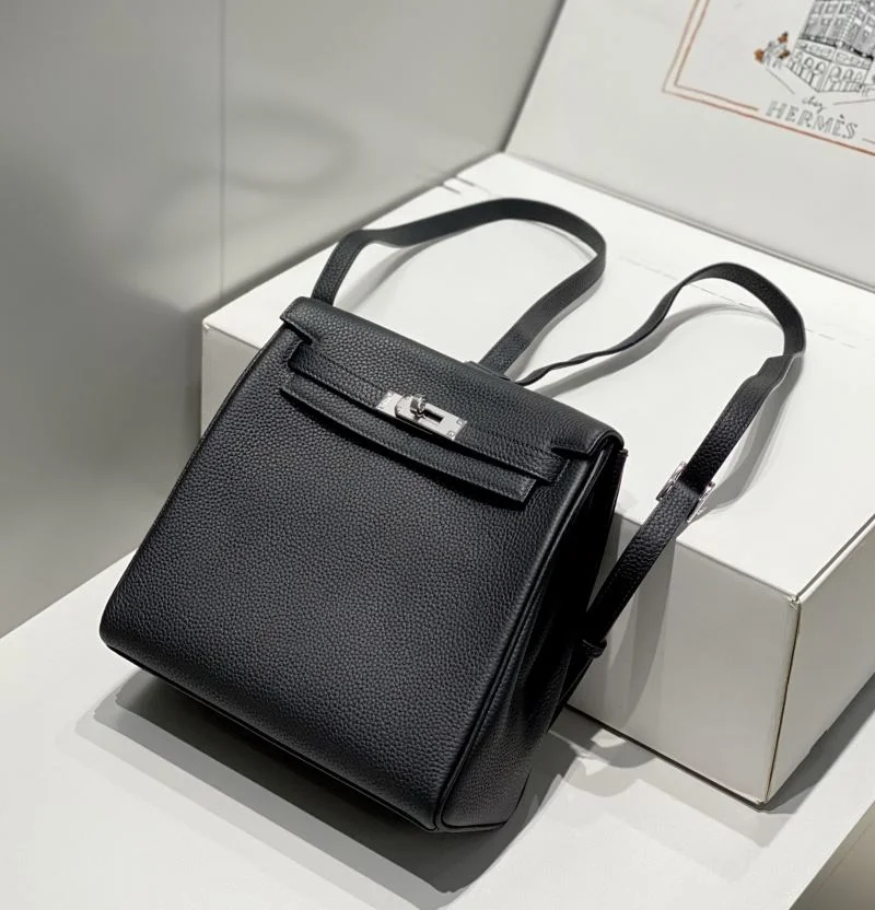 Premium Hermes Kelly Bags 47847