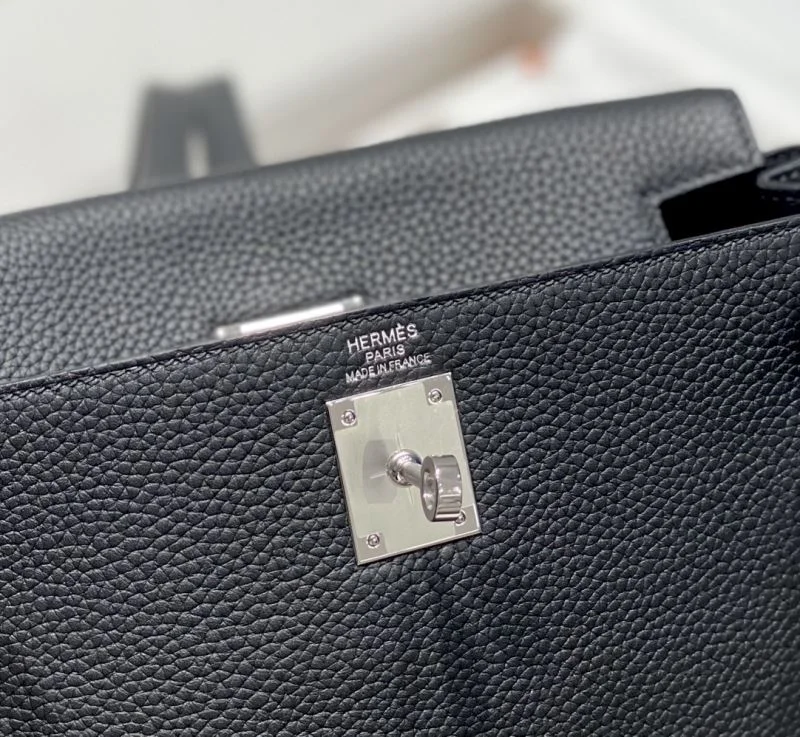 Premium Hermes Kelly Bags 47847