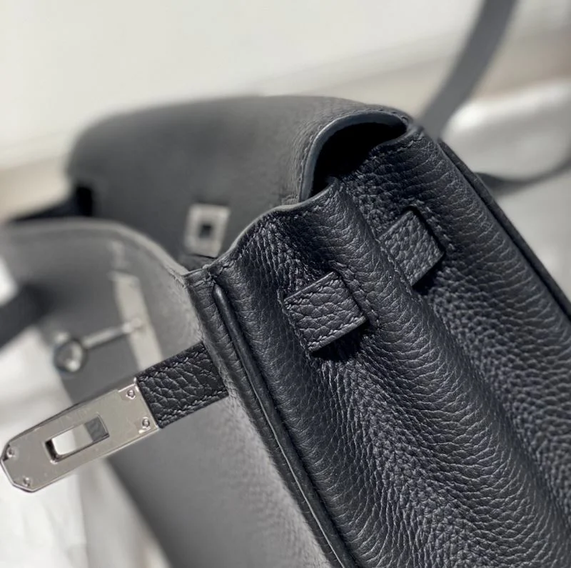 Premium Hermes Kelly Bags 47847