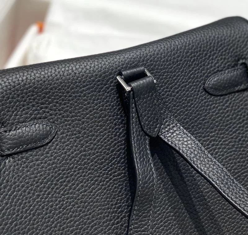 Premium Hermes Kelly Bags 47847