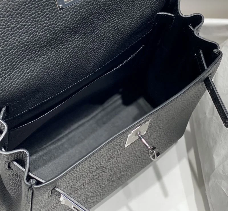 Premium Hermes Kelly Bags 47847