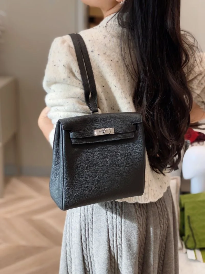 Premium Hermes Kelly Bags 47847