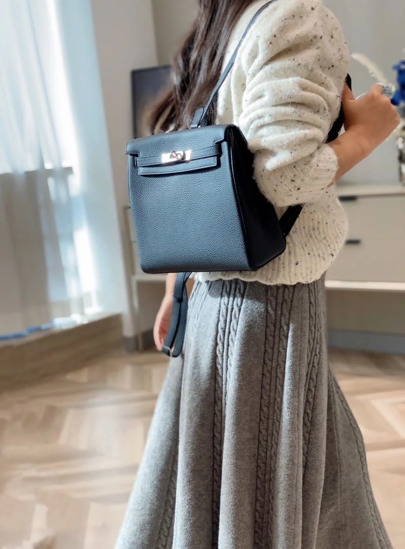 Premium Hermes Kelly Bags 47847