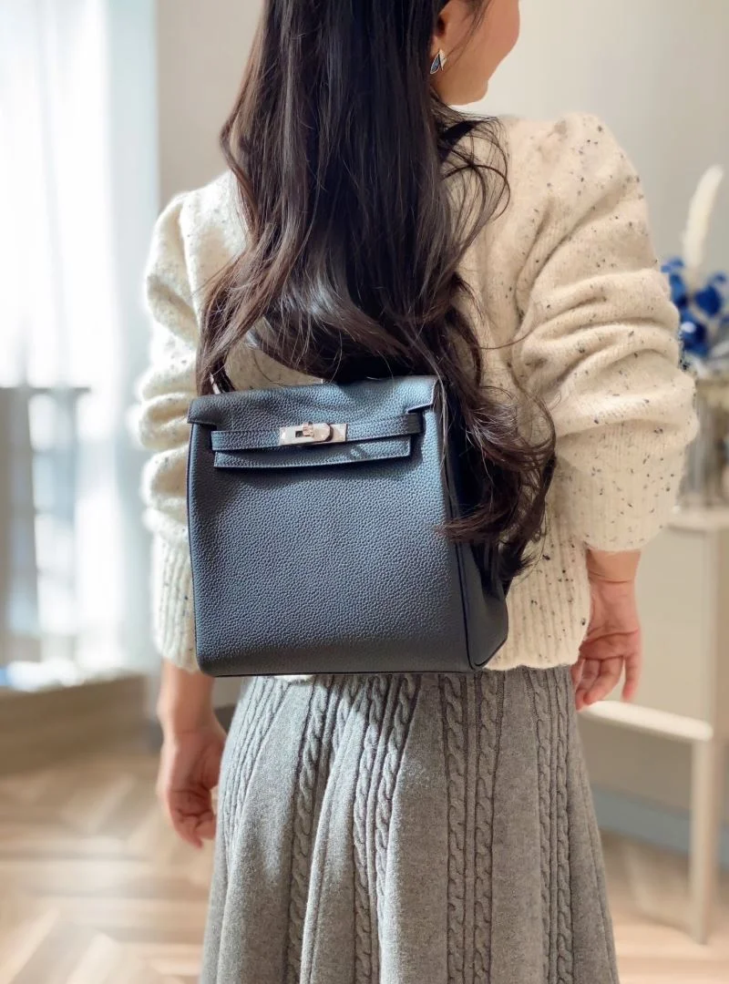 Premium Hermes Kelly Bags 47847