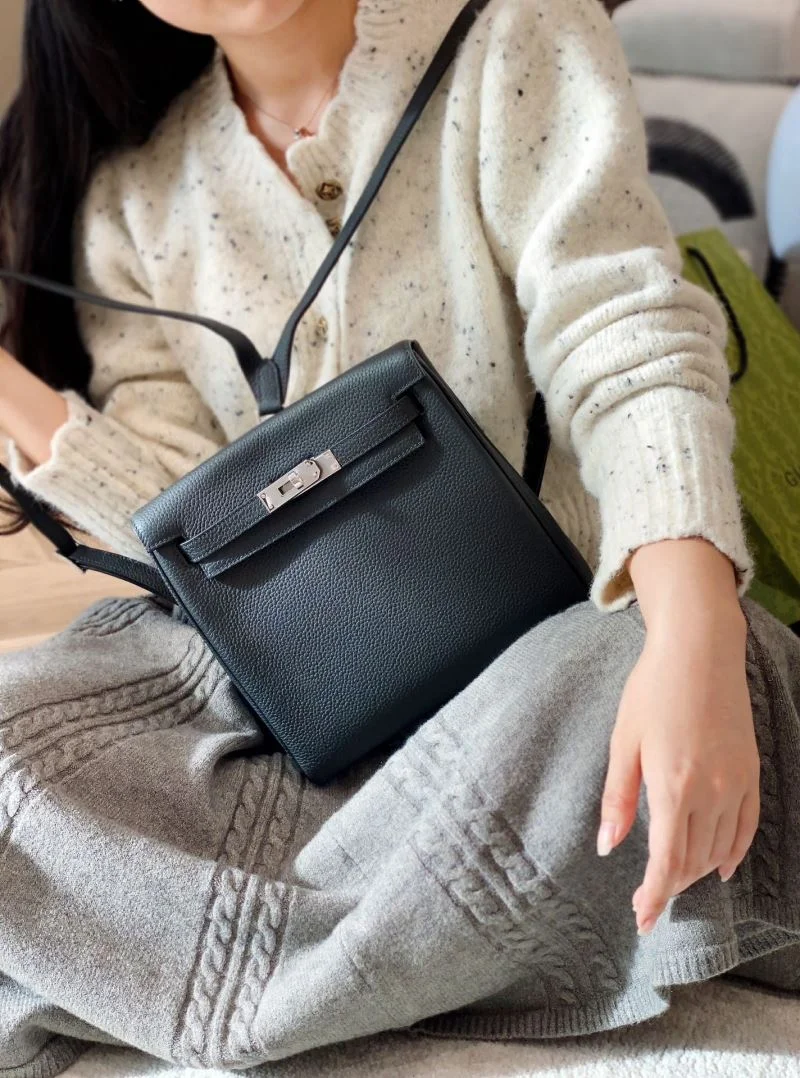 Premium Hermes Kelly Bags 47847