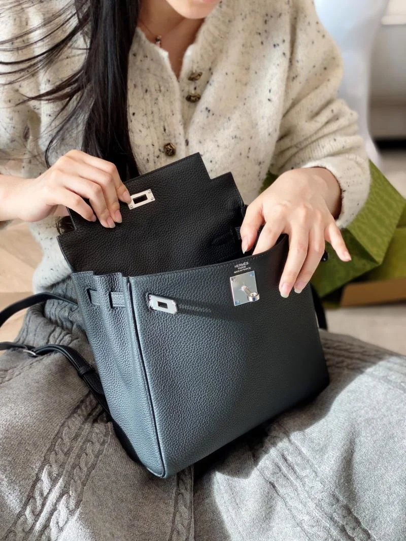 Premium Hermes Kelly Bags 47847