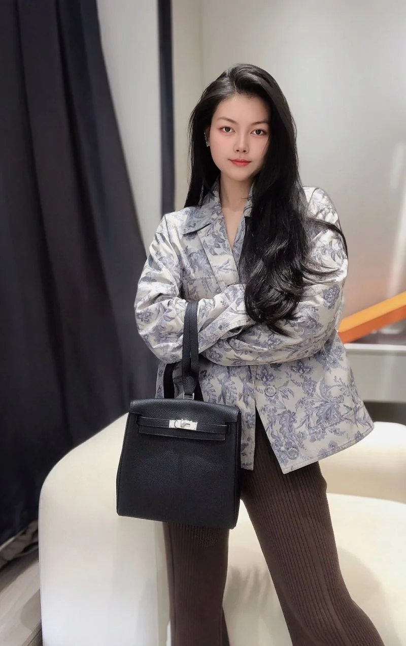 Premium Hermes Kelly Bags 47847