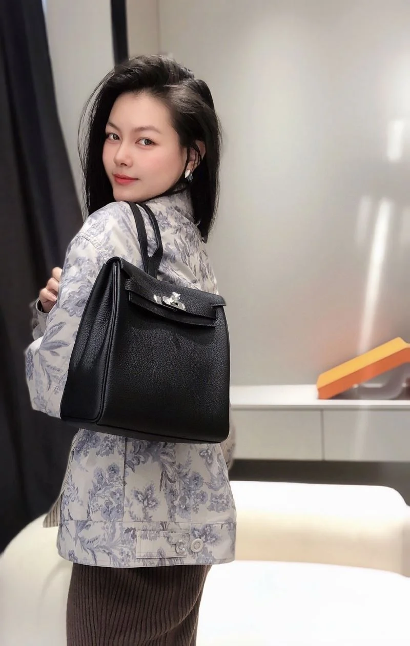 Premium Hermes Kelly Bags 47847