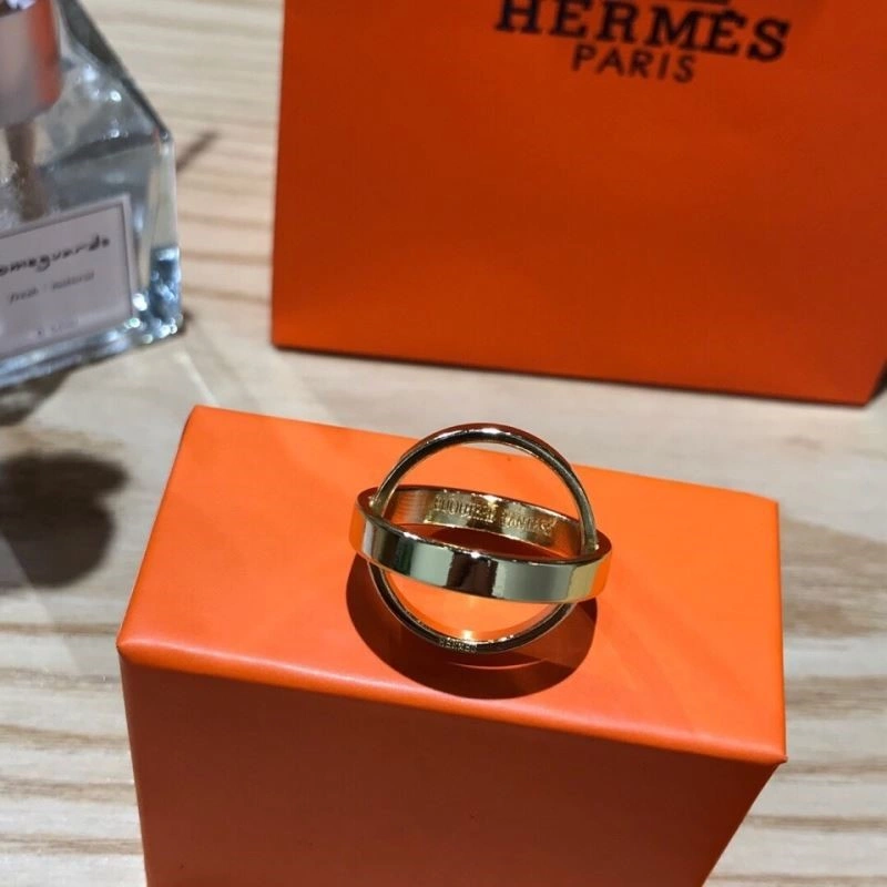 Hermes Keychains Fashionable 246965