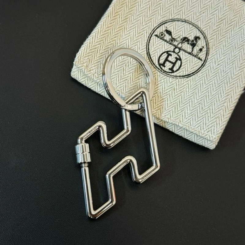 Hermes Keychains Unique 266777
