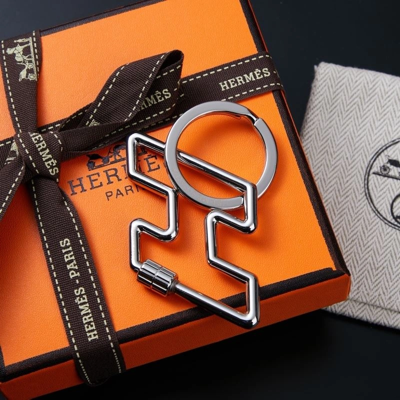 Hermes Keychains ZeroBulk 264970
