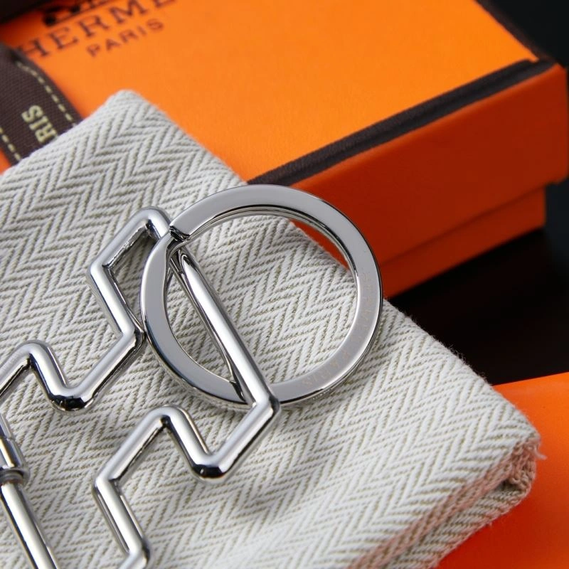 Hermes Keychains ZeroBulk 264970