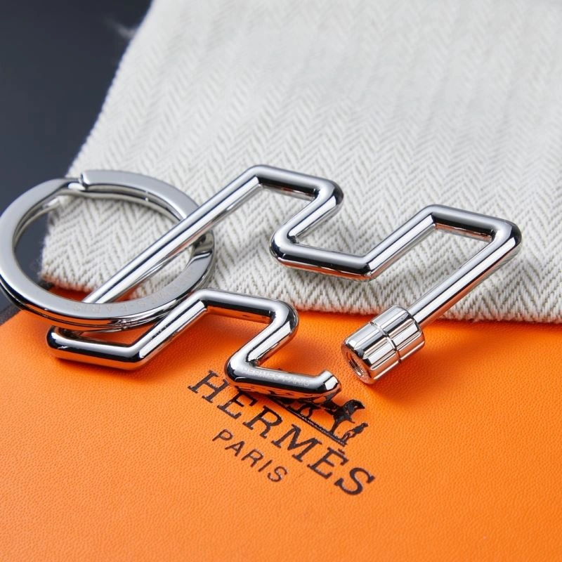 Hermes Keychains ZeroBulk 264970