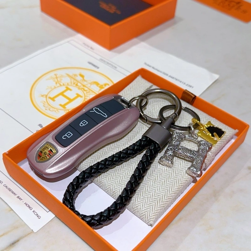 Hermes Keychains ModernLook 266427