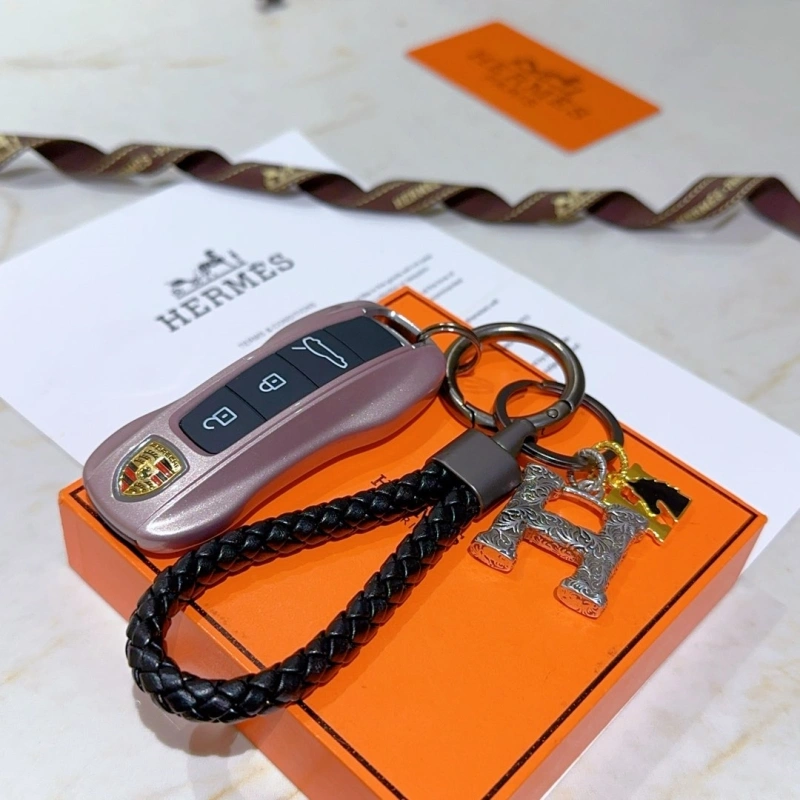 Hermes Keychains ModernLook 266427