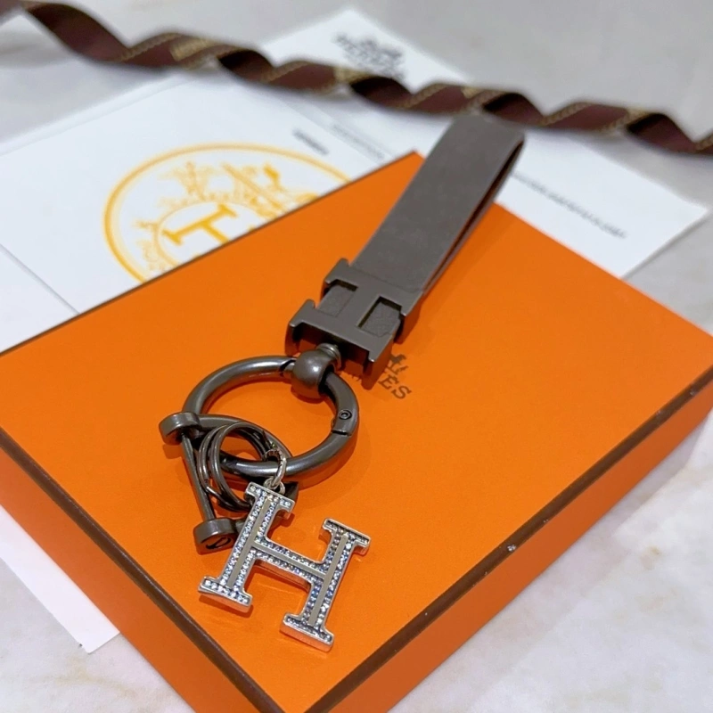 EasyCare Hermes Keychains 266428