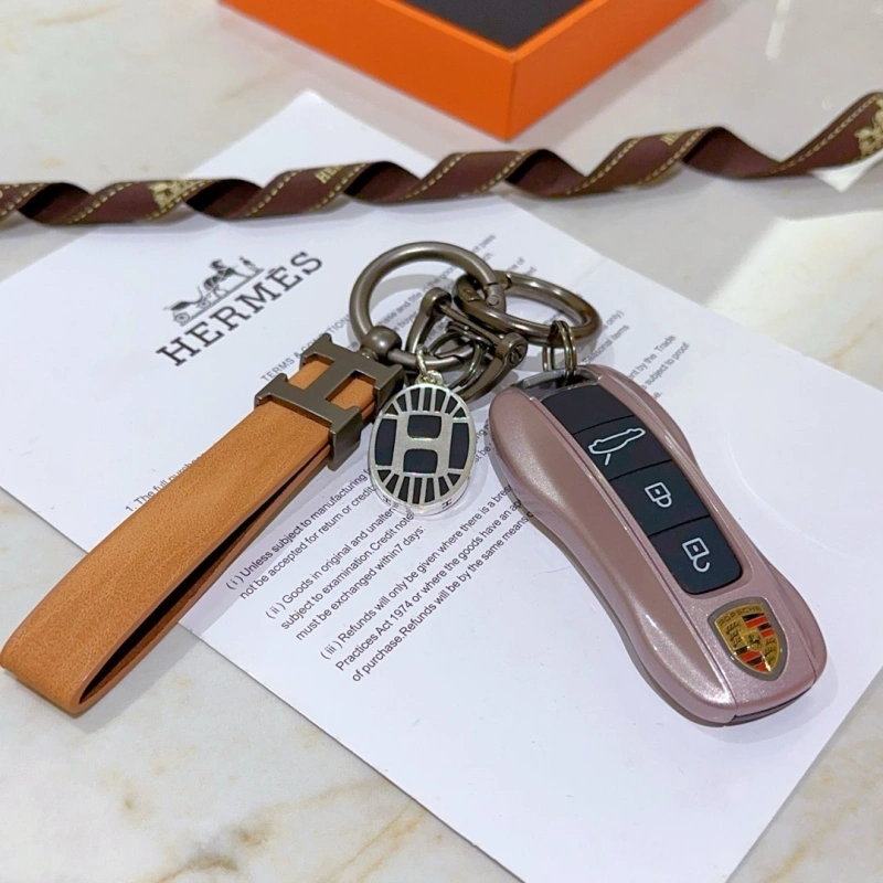 Affordable Hermes Keychains 266419