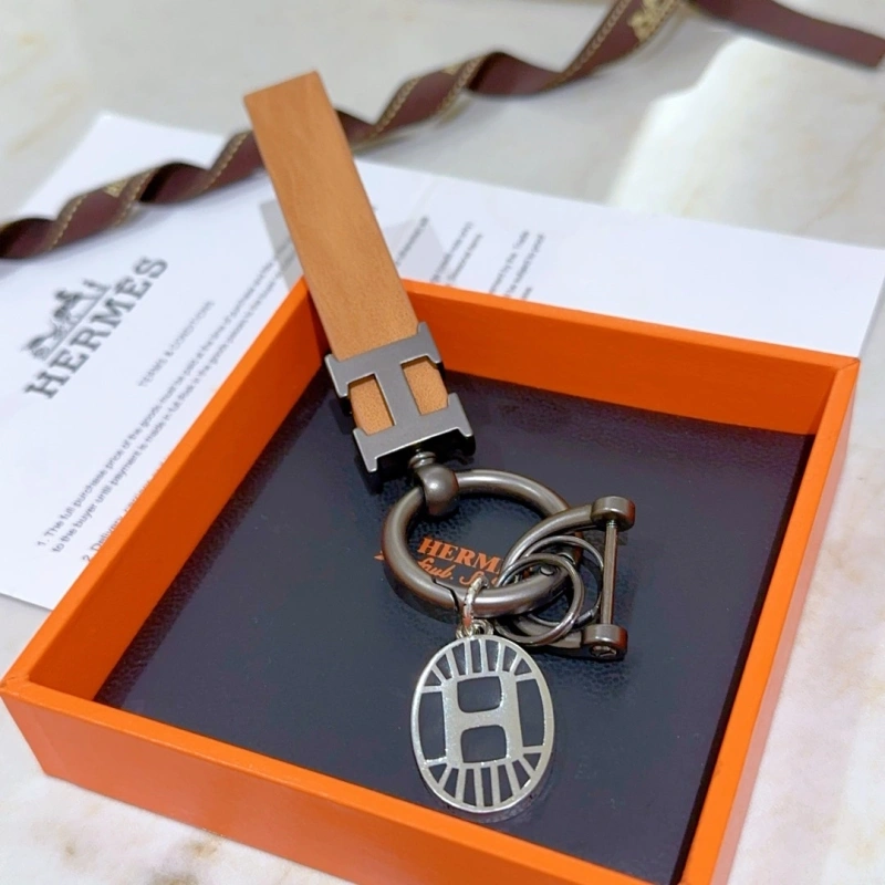 Affordable Hermes Keychains 266419
