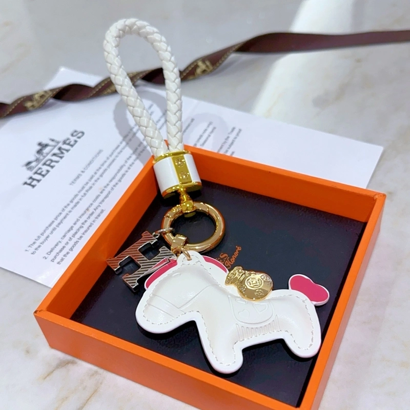 Affordable Hermes Keychains 266443