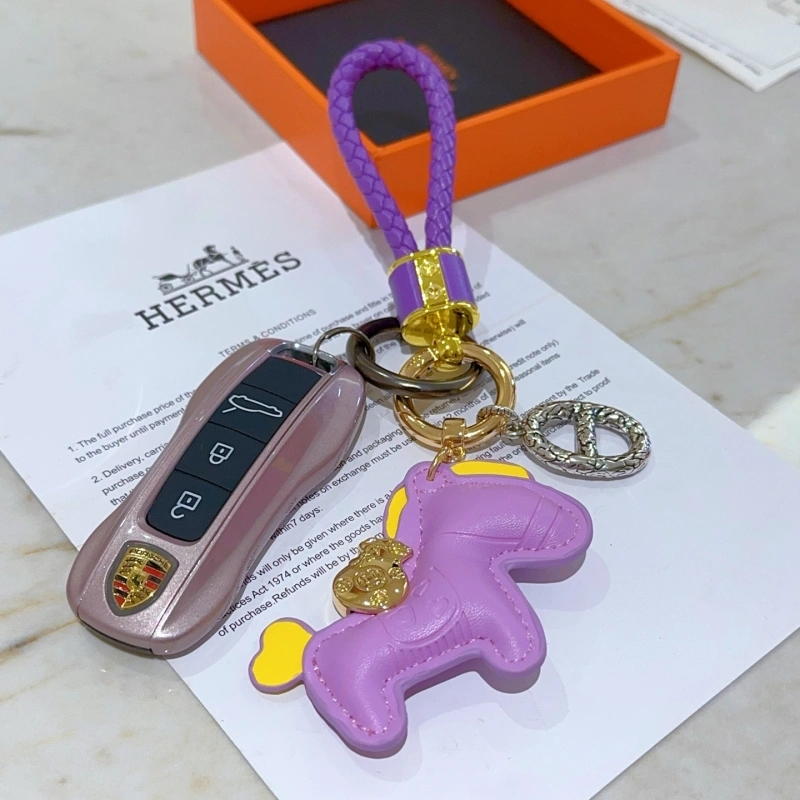FastDry Hermes Keychains 266440