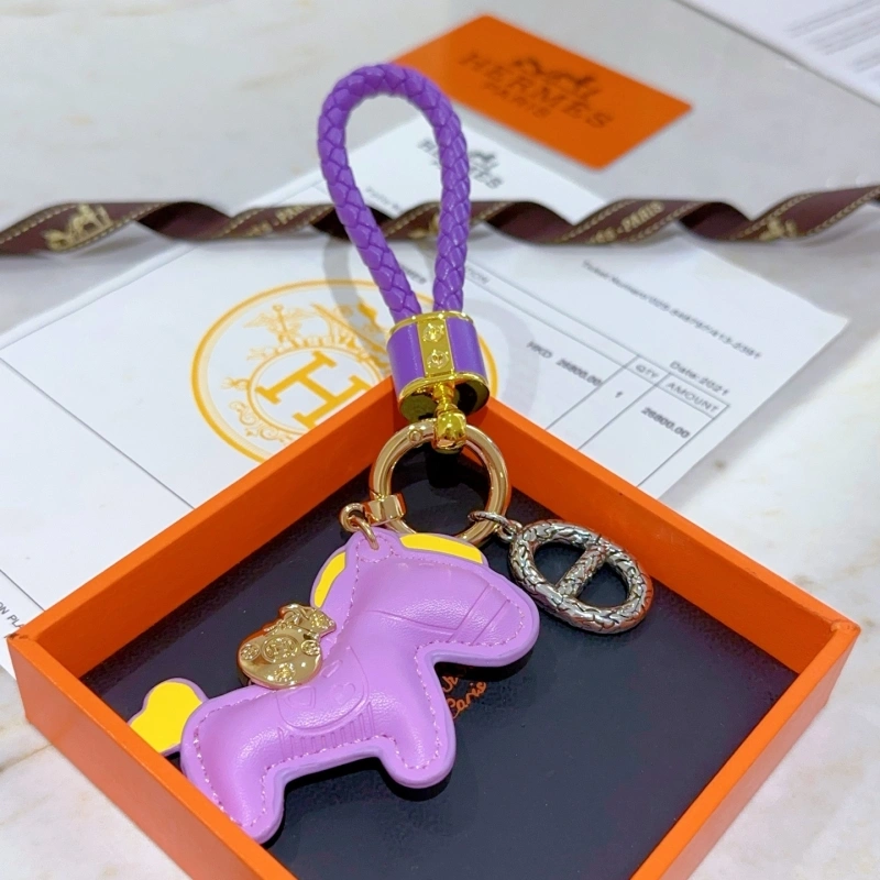 FastDry Hermes Keychains 266440