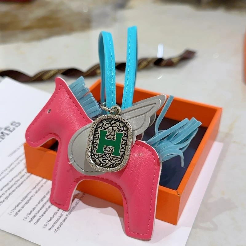 Affordable Hermes Keychains 265569