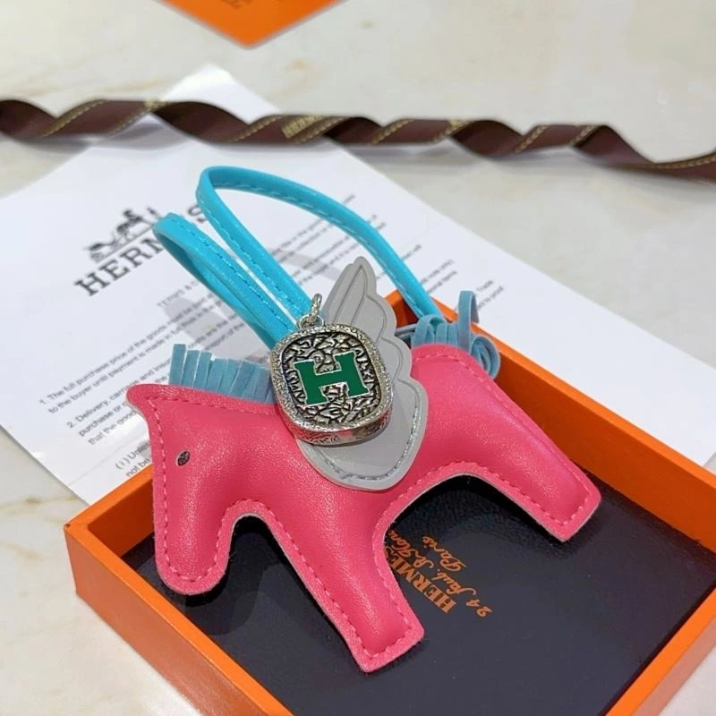 Affordable Hermes Keychains 265569