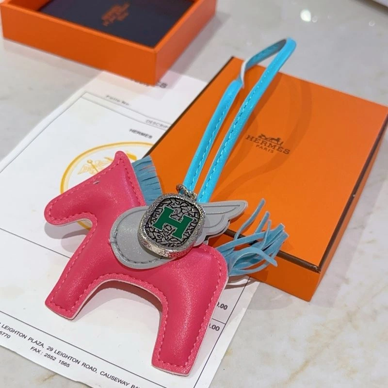Affordable Hermes Keychains 265569