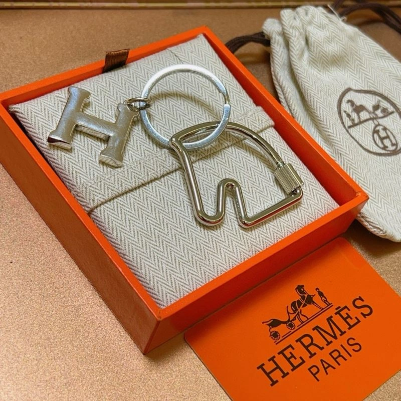 Hermes Keychains ModernLook 265533