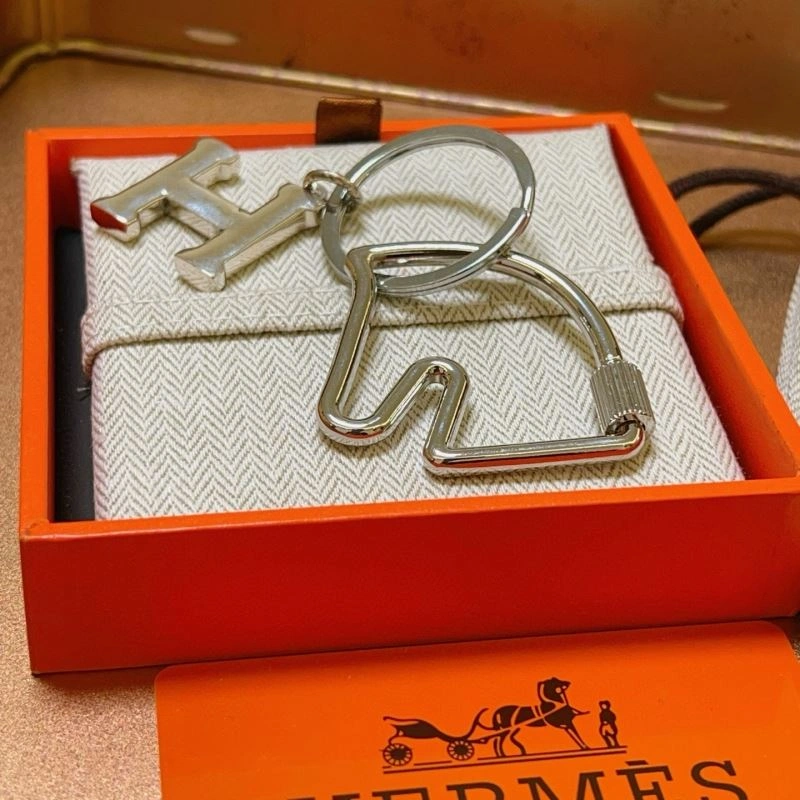 Hermes Keychains ModernLook 265533