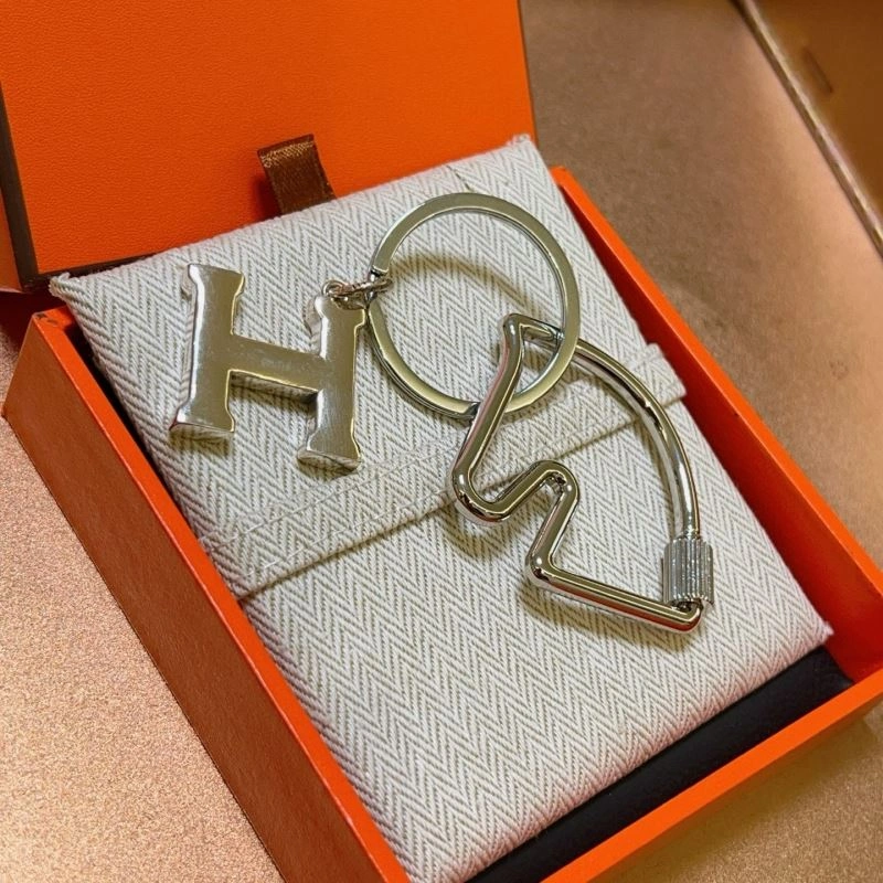 Hermes Keychains ModernLook 265533