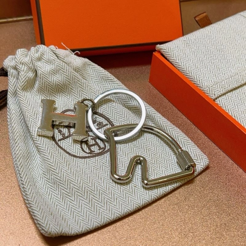 Hermes Keychains ModernLook 265533