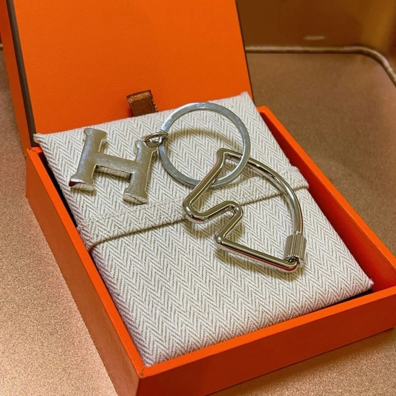 Hermes Keychains ModernLook 265533