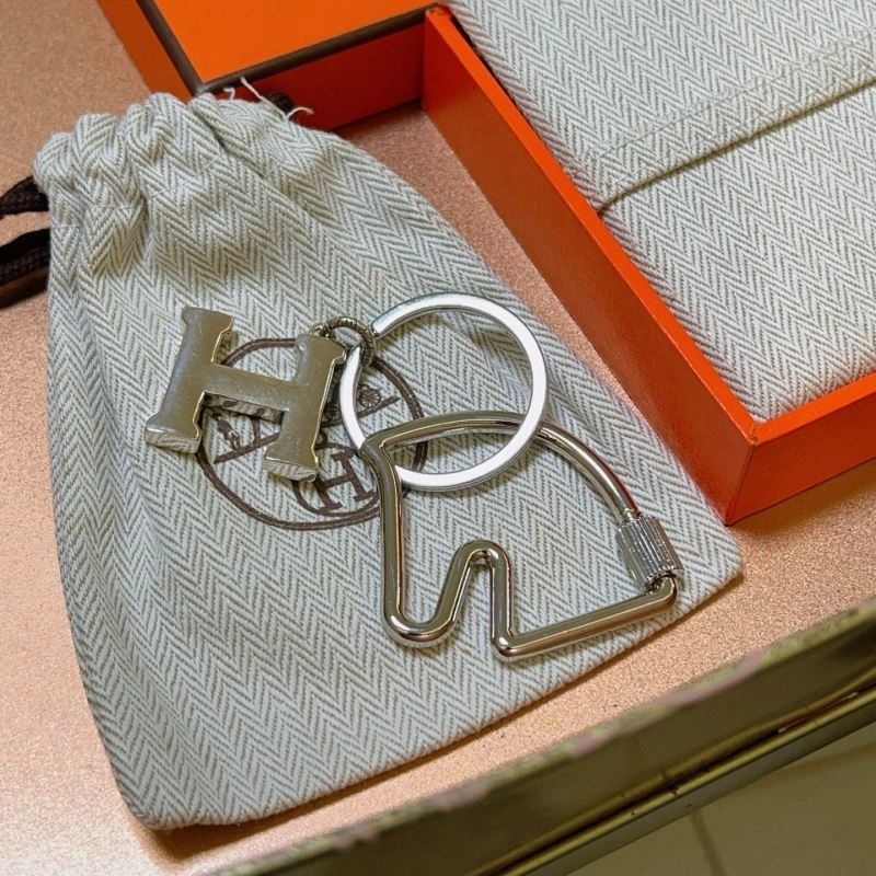 Hermes Keychains ModernLook 265533