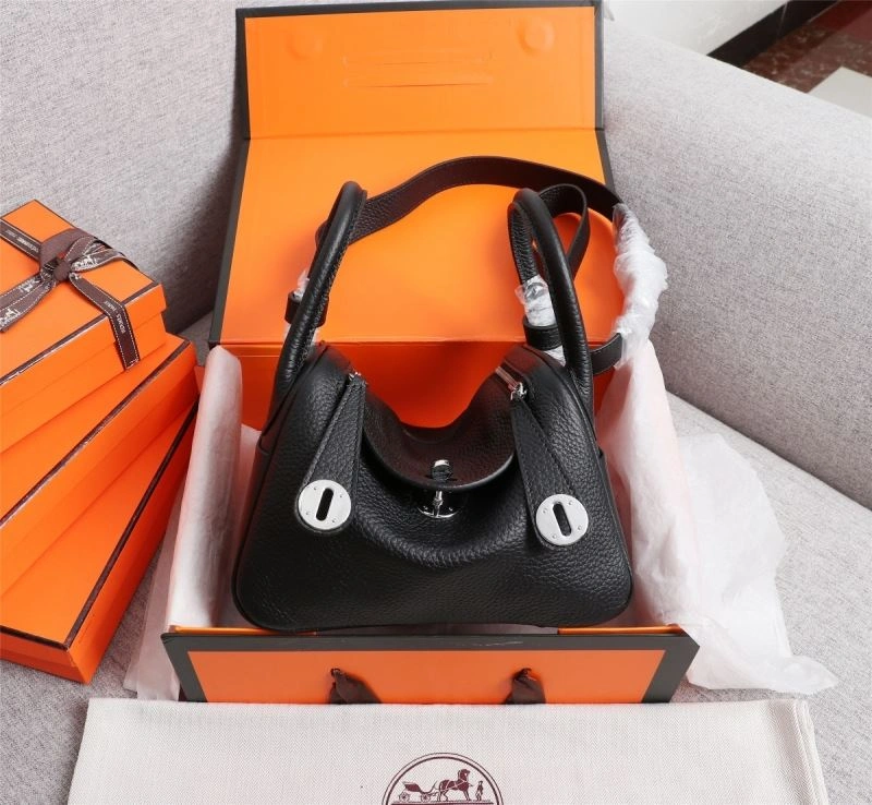 Hermes Lindy Bags Bright 89980