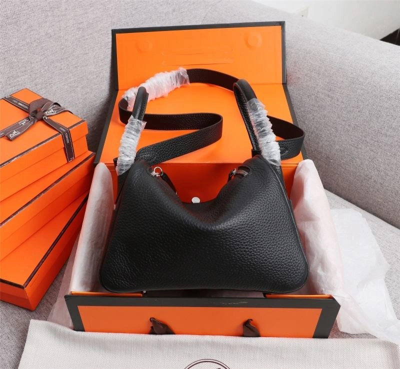 Hermes Lindy Bags Bright 89980