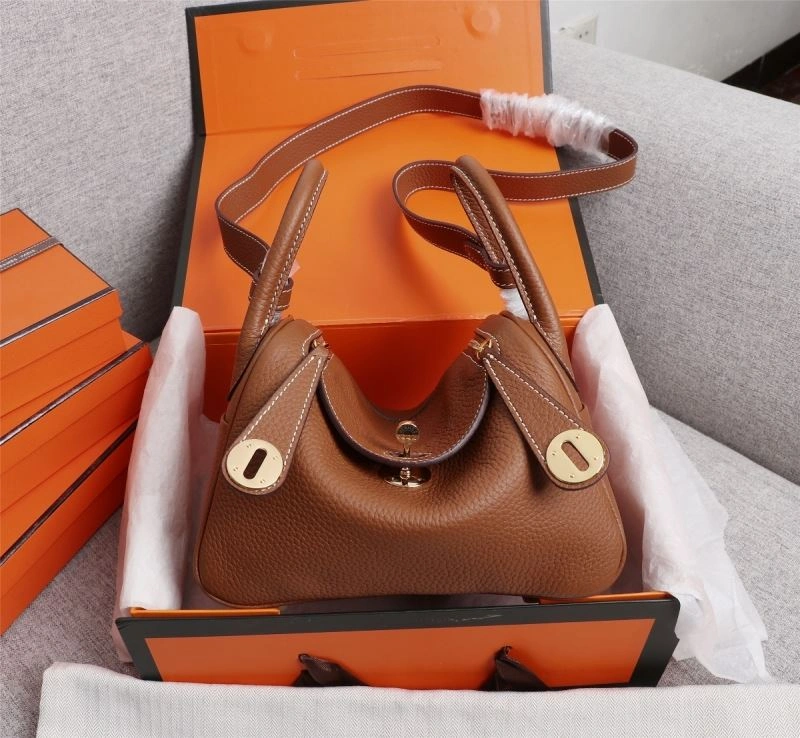 Casual Hermes Lindy Bags 89983