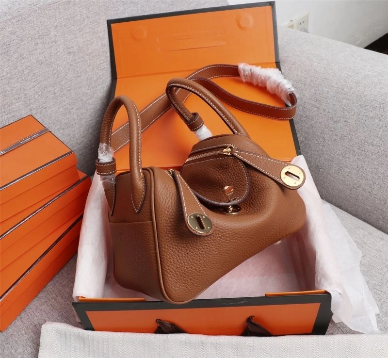 Casual Hermes Lindy Bags 89983
