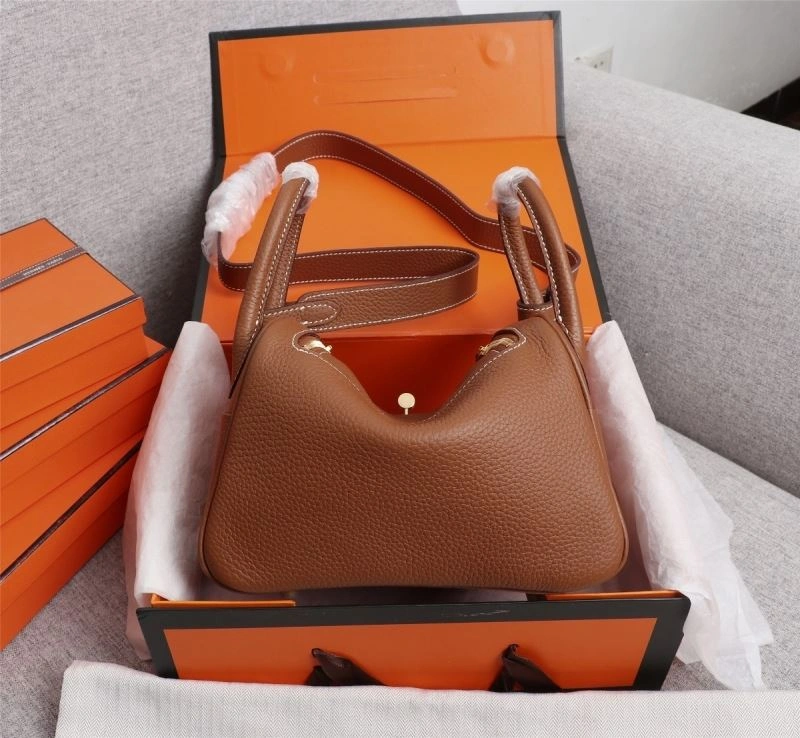 Casual Hermes Lindy Bags 89983