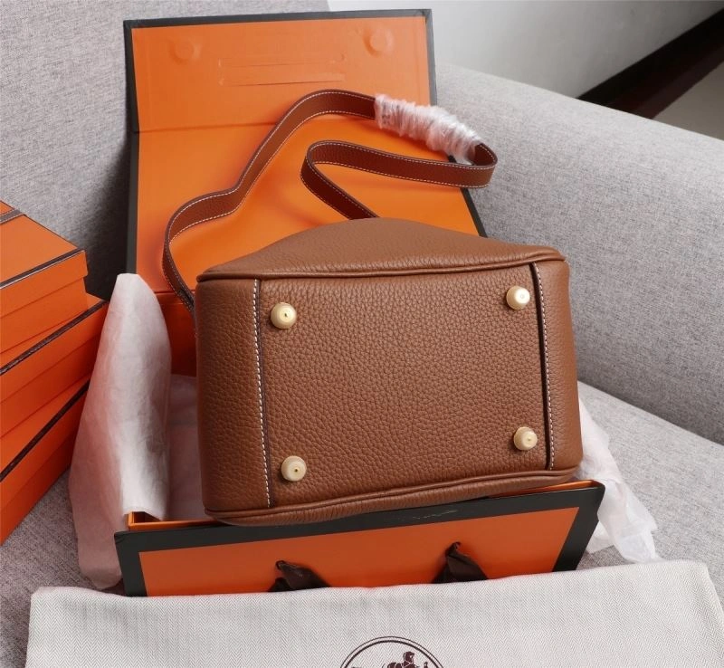 Casual Hermes Lindy Bags 89983