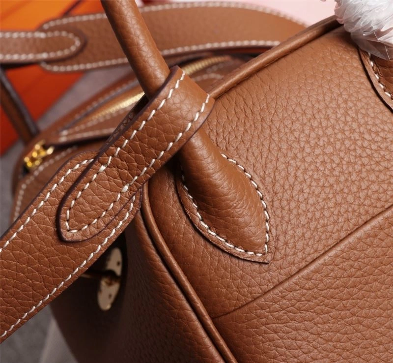 Casual Hermes Lindy Bags 89983